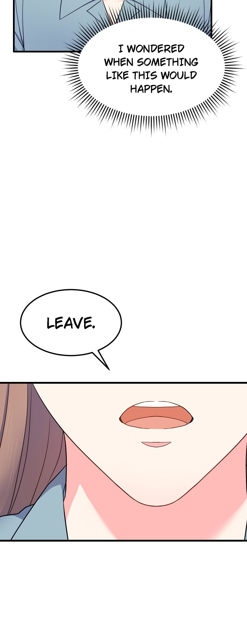 I Moogie You: A Slippery Love - Episode 21 — page 41