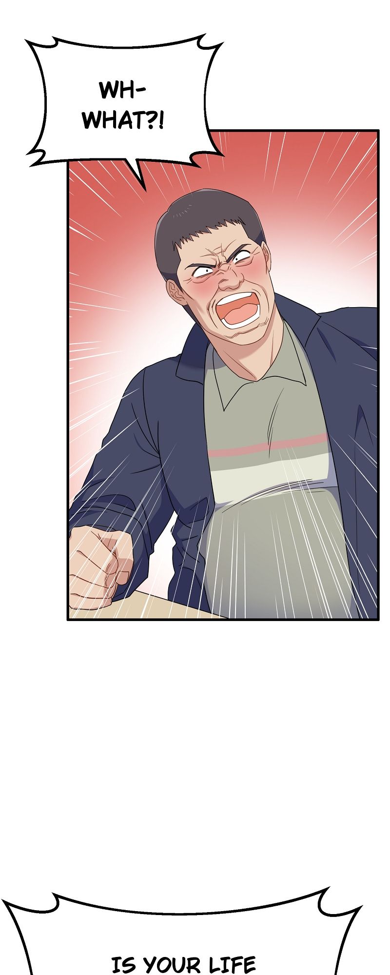 I Moogie You: A Slippery Love - Episode 21 — page 43