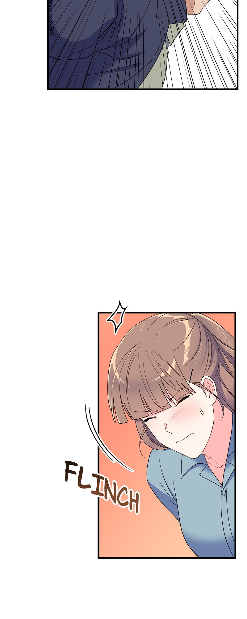 I Moogie You: A Slippery Love - Episode 21 — page 46