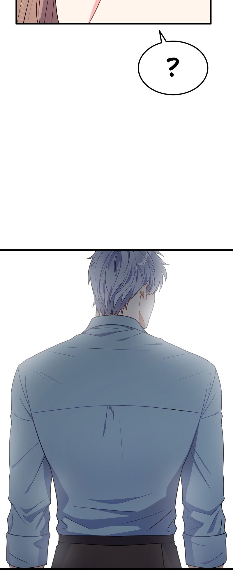 I Moogie You: A Slippery Love - Episode 21 — page 48