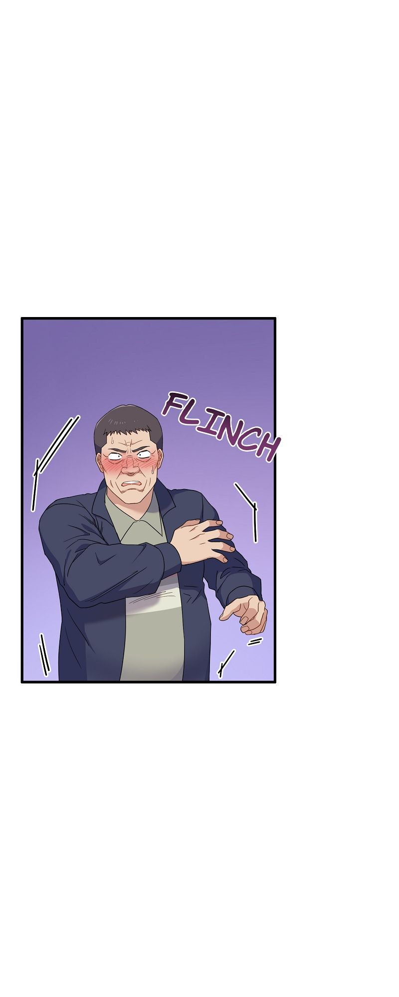 I Moogie You: A Slippery Love - Episode 21 — page 49