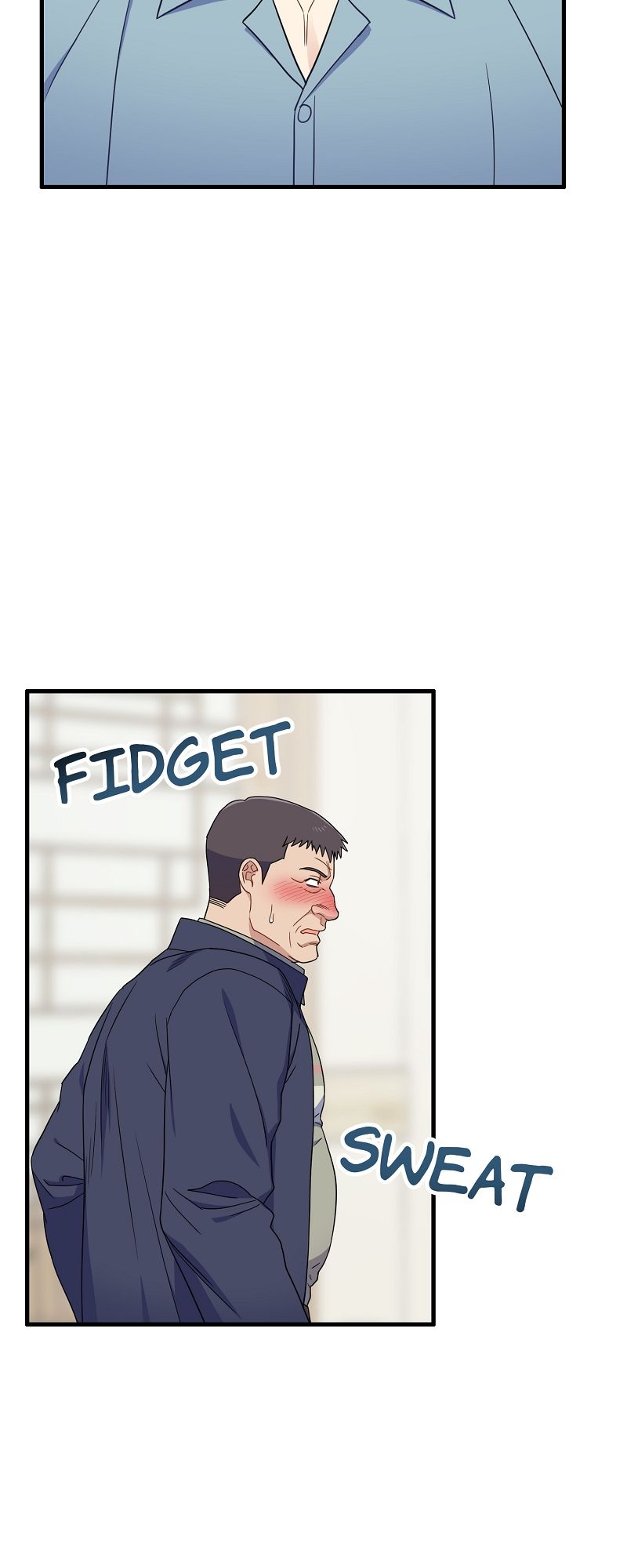 I Moogie You: A Slippery Love - Episode 21 — page 52