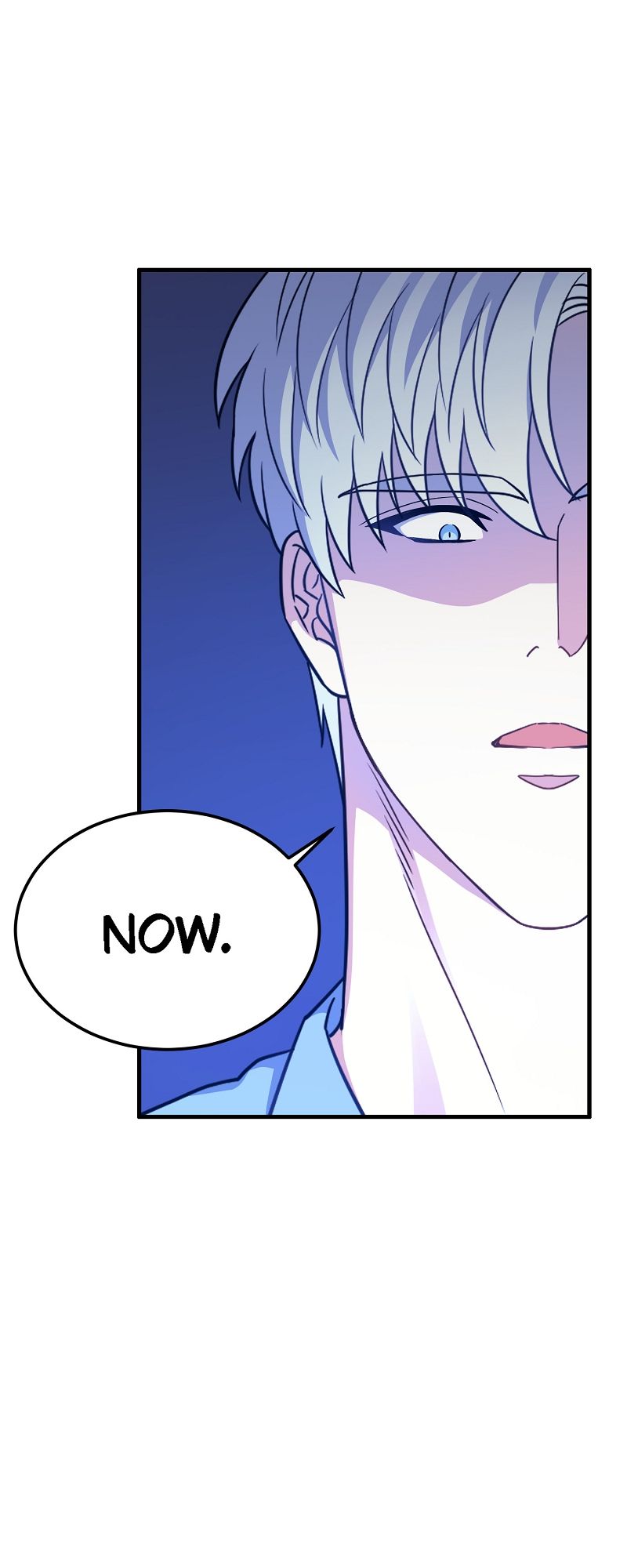 I Moogie You: A Slippery Love - Episode 21 — page 53
