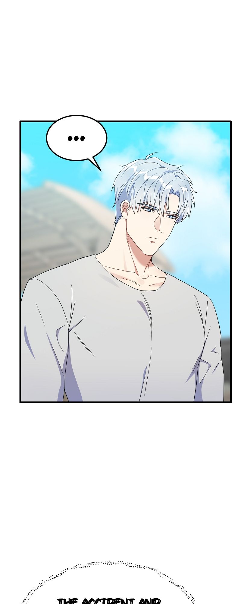 I Moogie You: A Slippery Love - Episode 21 — page 7