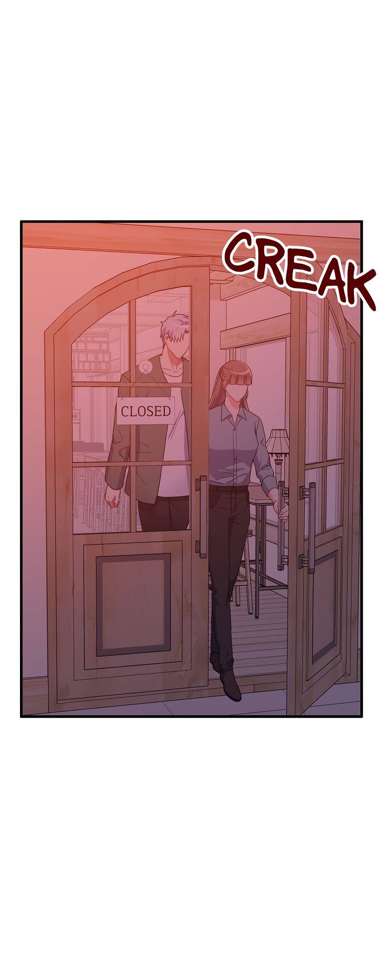I Moogie You: A Slippery Love - Episode 22 — page 20
