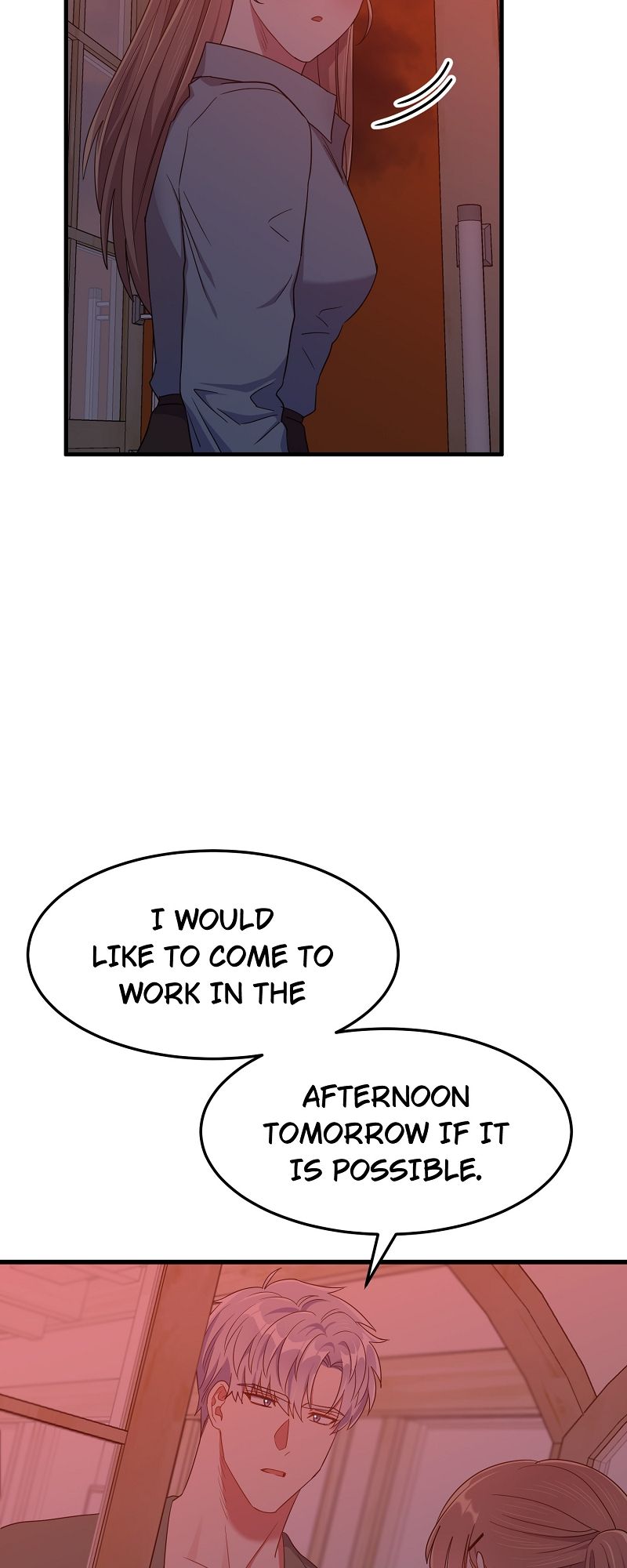 I Moogie You: A Slippery Love - Episode 22 — page 22