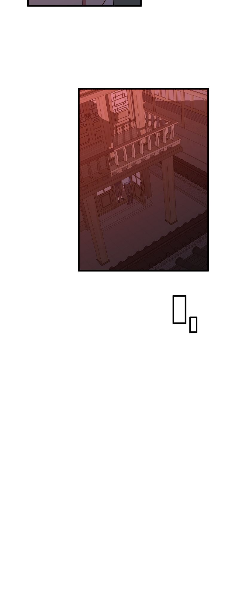 I Moogie You: A Slippery Love - Episode 22 — page 24