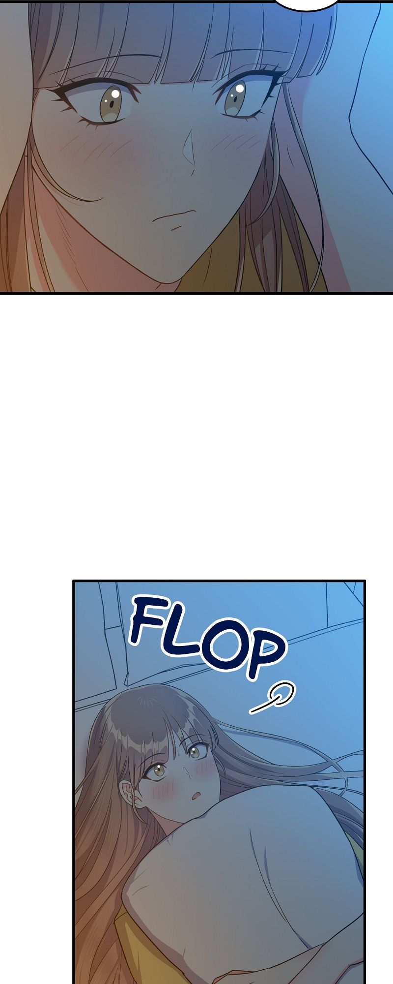 I Moogie You: A Slippery Love - Episode 22 — page 34