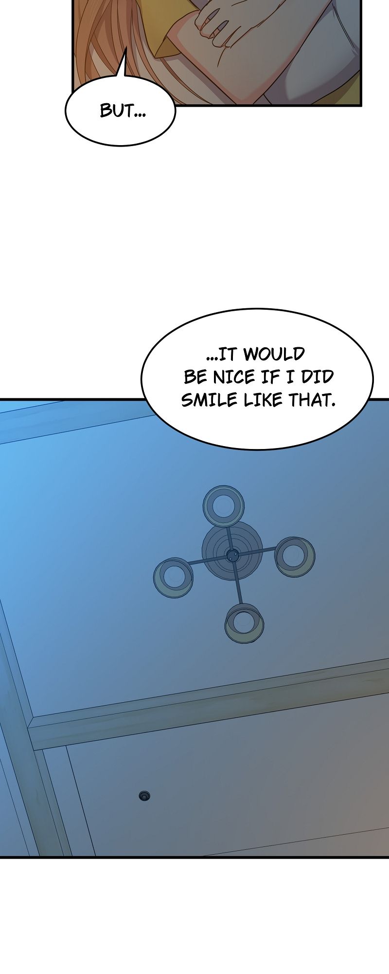 I Moogie You: A Slippery Love - Episode 22 — page 35