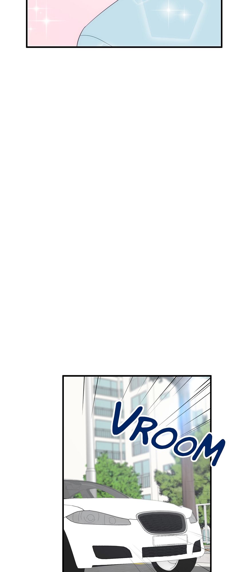 I Moogie You: A Slippery Love - Episode 22 — page 47