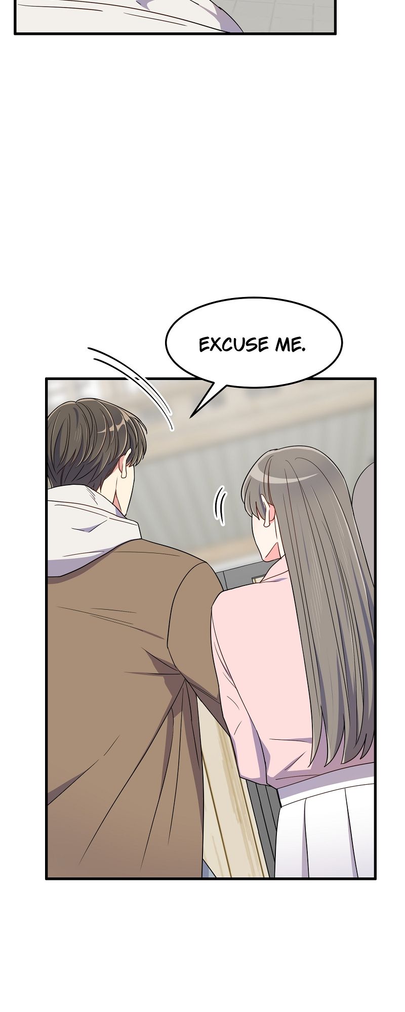 I Moogie You: A Slippery Love - Episode 22 — page 50