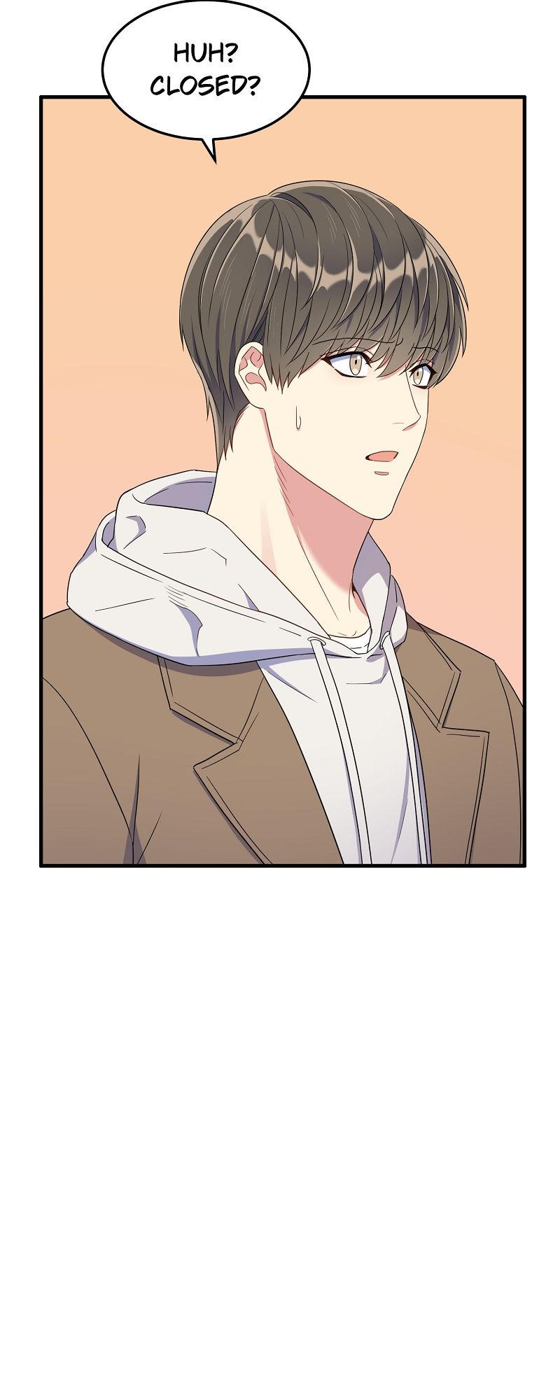 I Moogie You: A Slippery Love - Episode 22 — page 53
