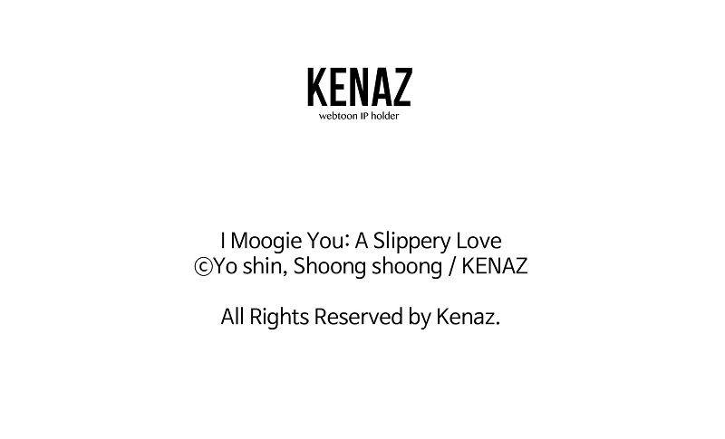 I Moogie You: A Slippery Love - Episode 22 — page 54