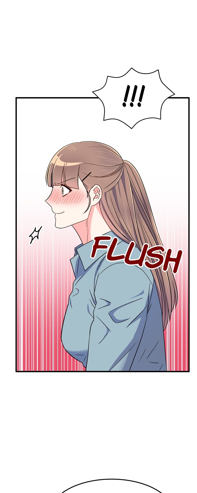 I Moogie You: A Slippery Love - Episode 22 — page 9