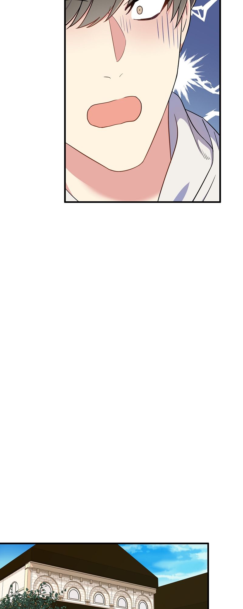 I Moogie You: A Slippery Love - Episode 23 — page 22