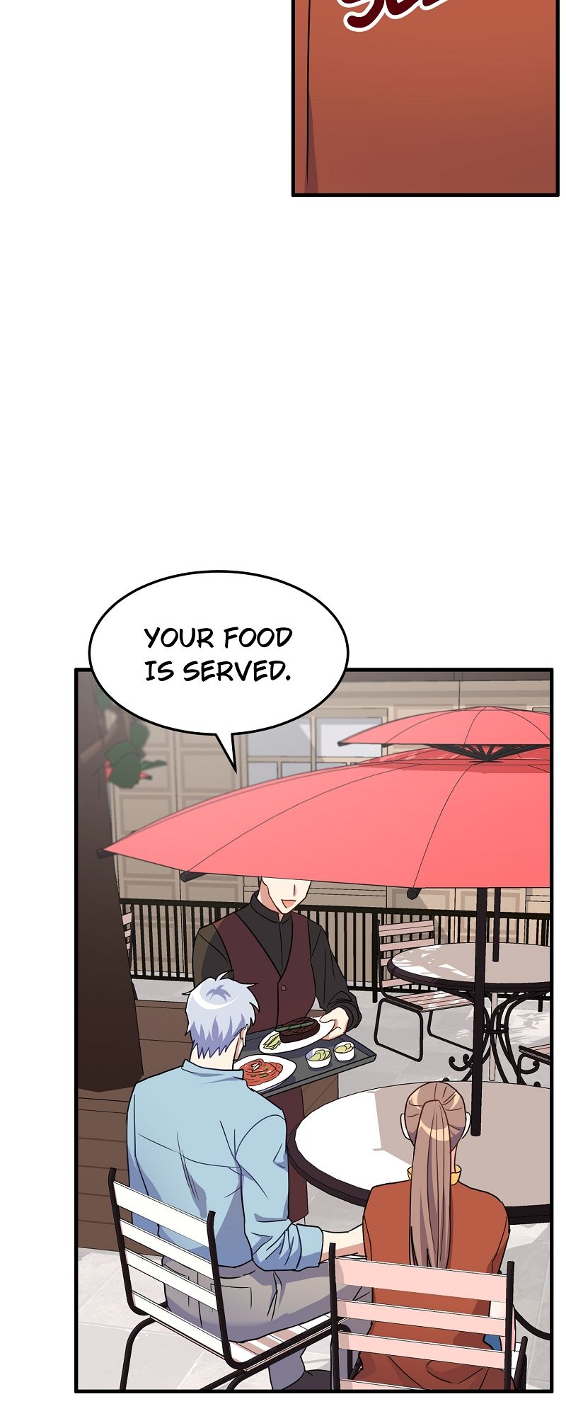 I Moogie You: A Slippery Love - Episode 23 — page 35