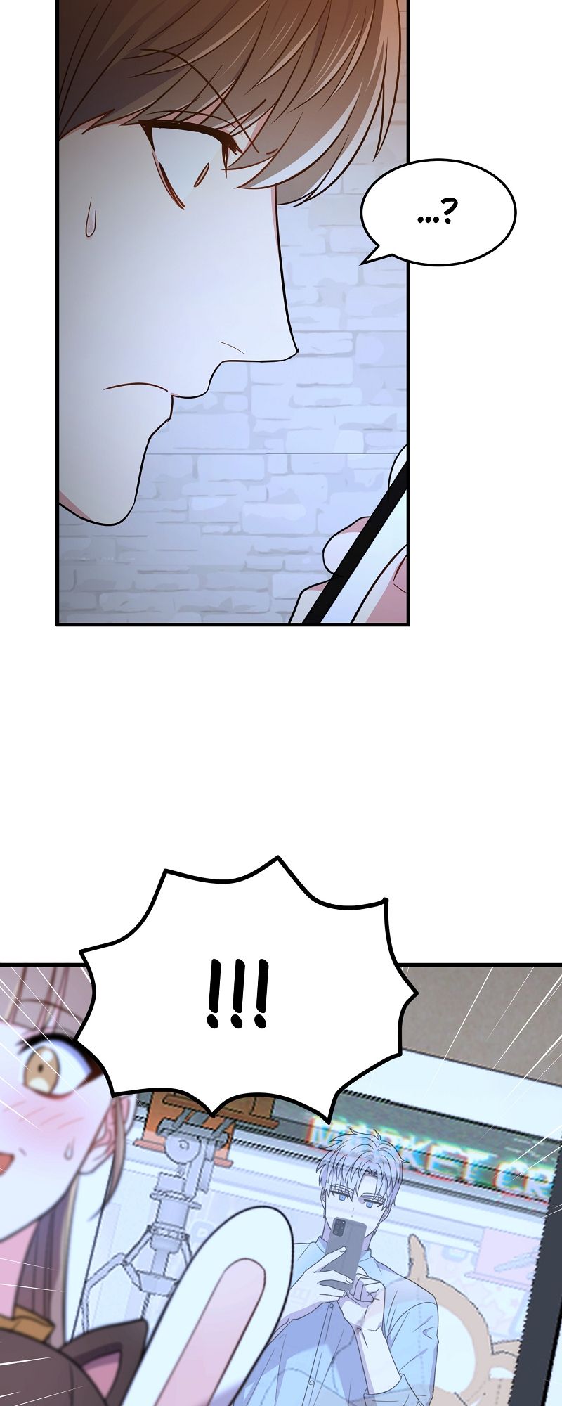 I Moogie You: A Slippery Love - Episode 23 — page 52