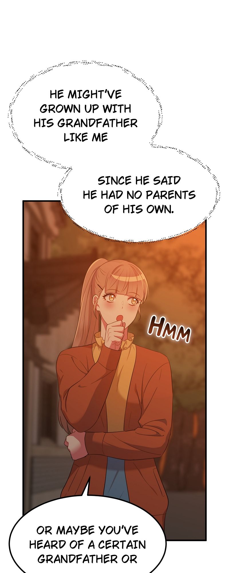 I Moogie You: A Slippery Love - Episode 24 — page 10