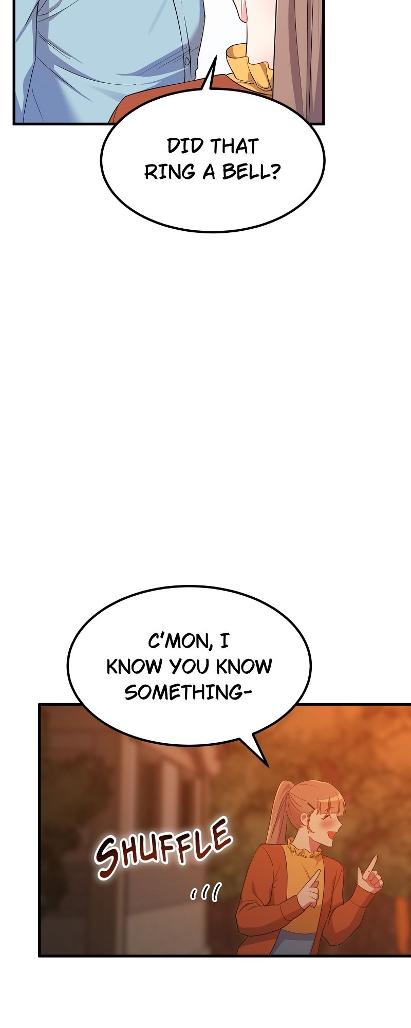 I Moogie You: A Slippery Love - Episode 24 — page 12