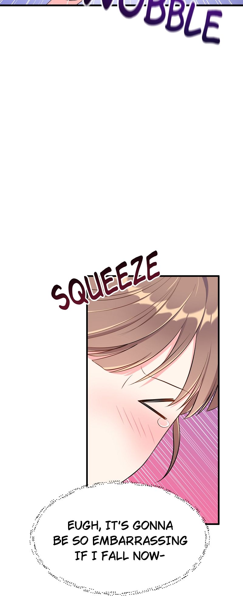 I Moogie You: A Slippery Love - Episode 24 — page 15