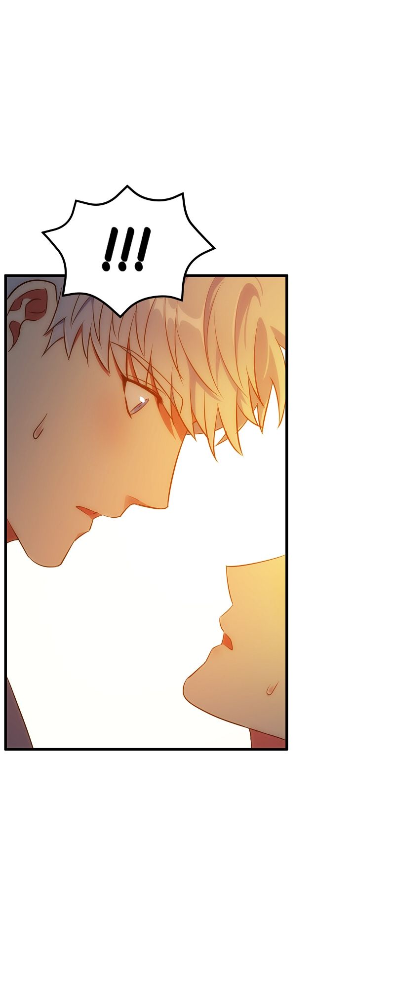 I Moogie You: A Slippery Love - Episode 24 — page 18