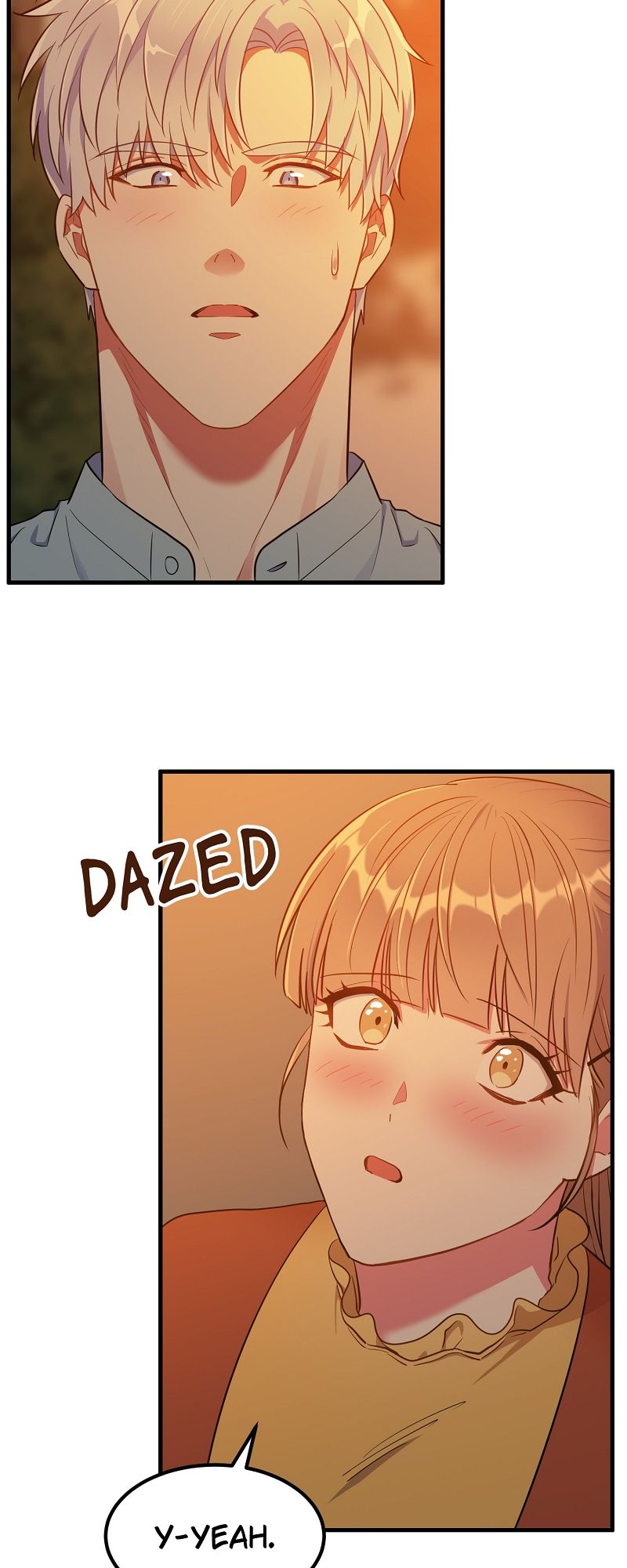 I Moogie You: A Slippery Love - Episode 24 — page 20