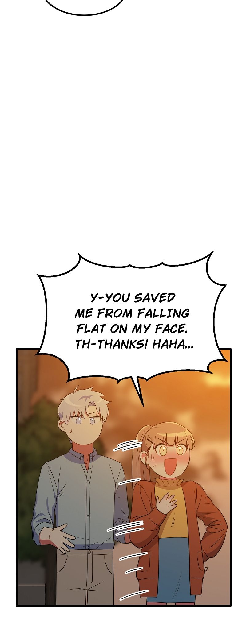 I Moogie You: A Slippery Love - Episode 24 — page 21