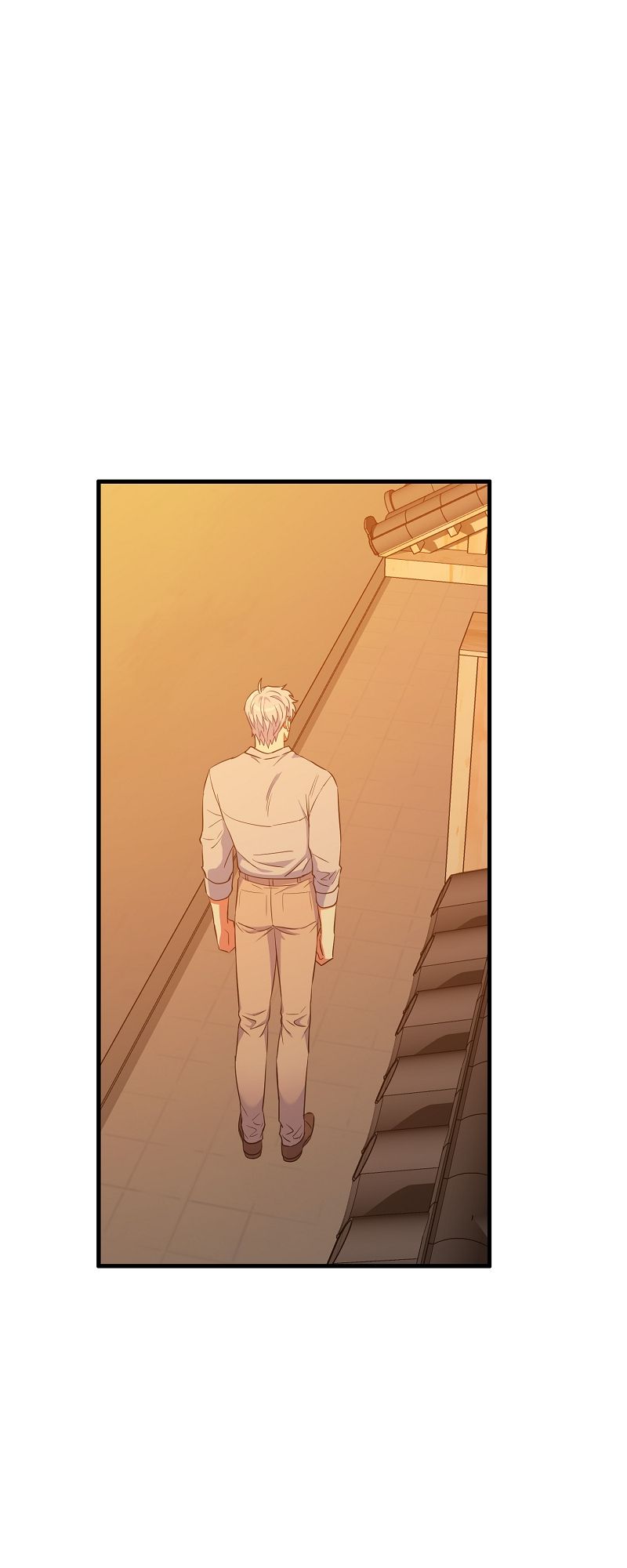 I Moogie You: A Slippery Love - Episode 24 — page 25