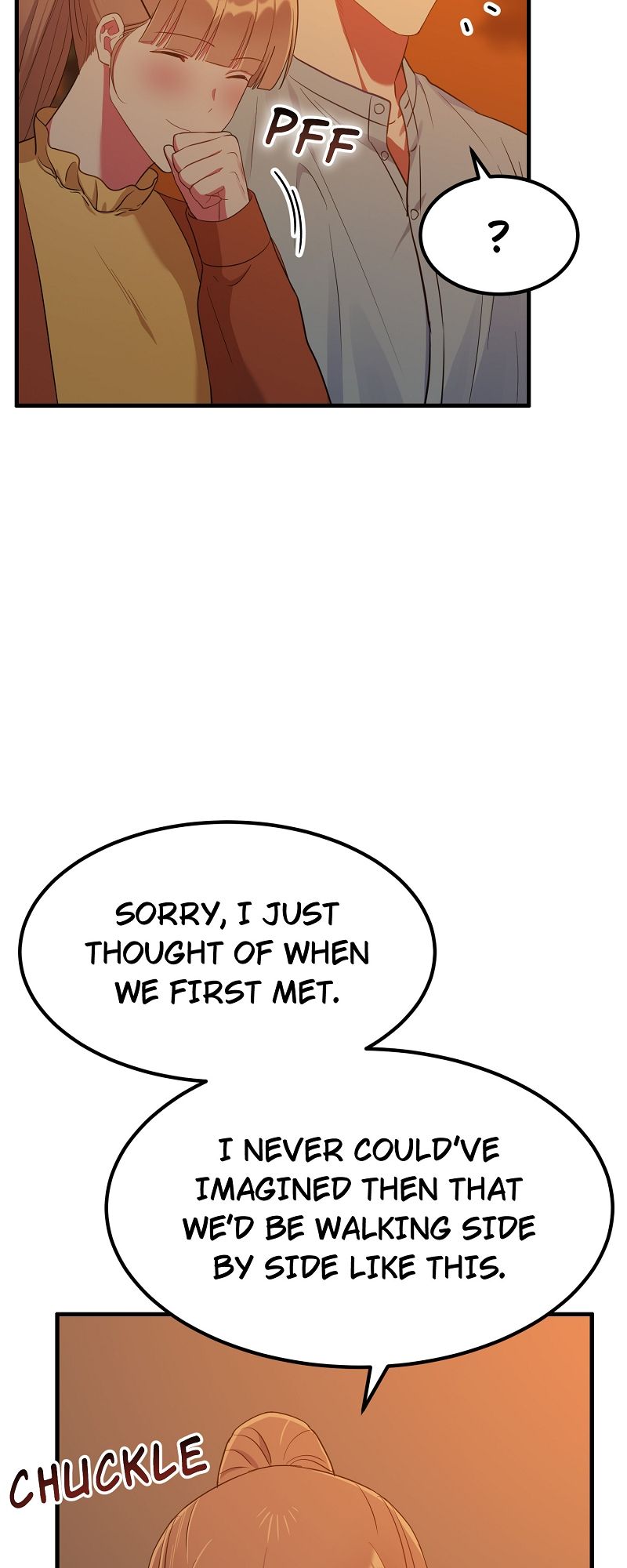 I Moogie You: A Slippery Love - Episode 24 — page 3