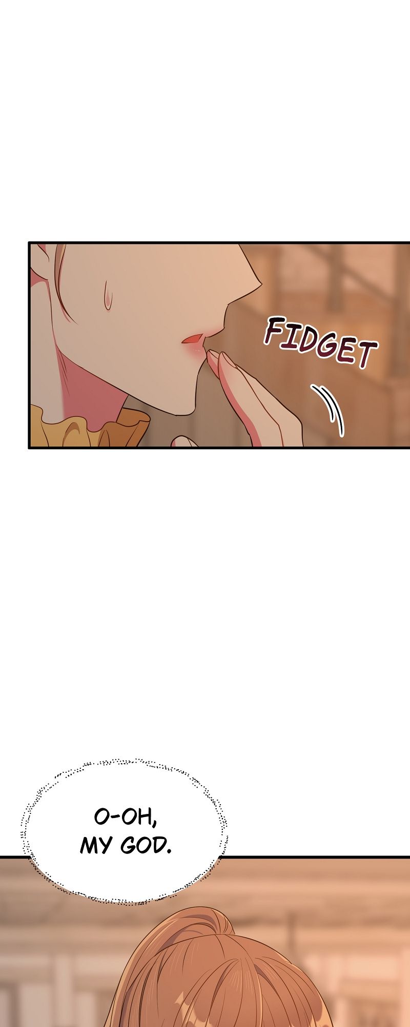 I Moogie You: A Slippery Love - Episode 24 — page 30