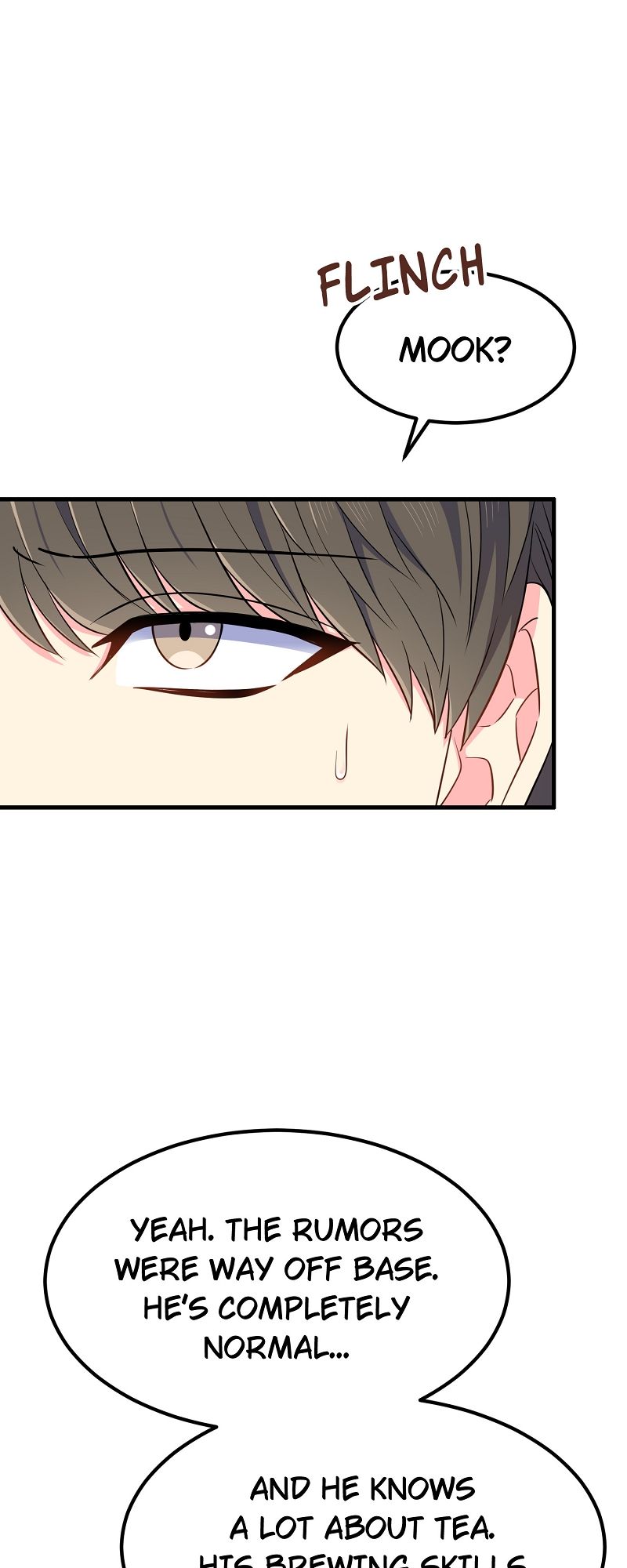 I Moogie You: A Slippery Love - Episode 24 — page 38