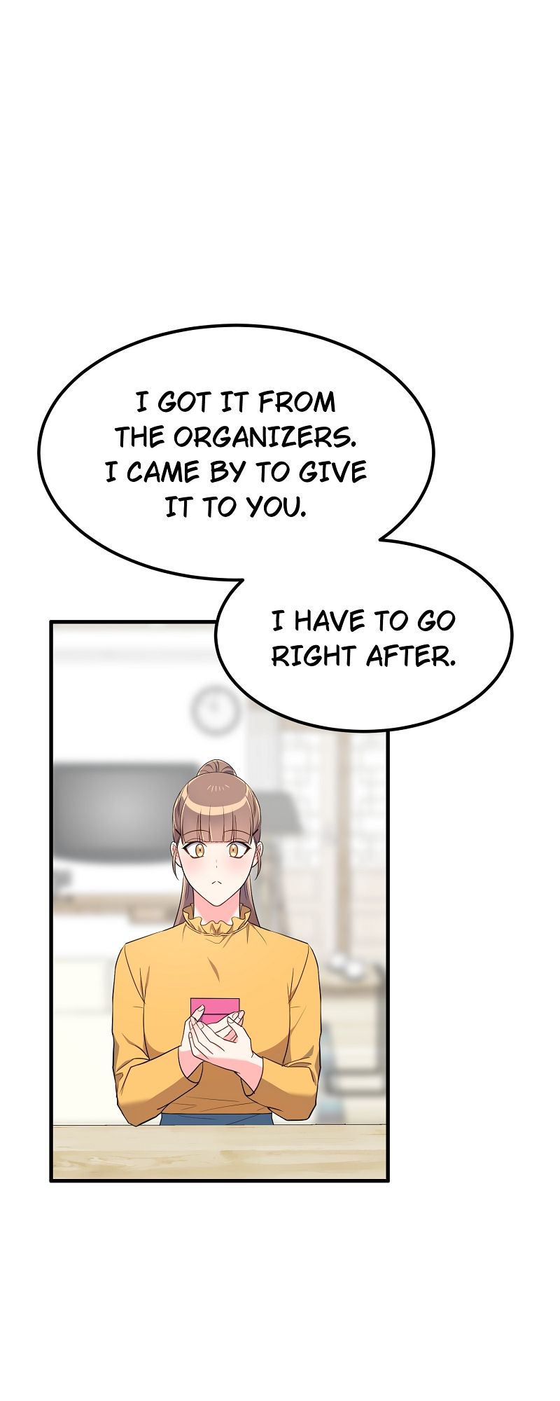 I Moogie You: A Slippery Love - Episode 24 — page 44