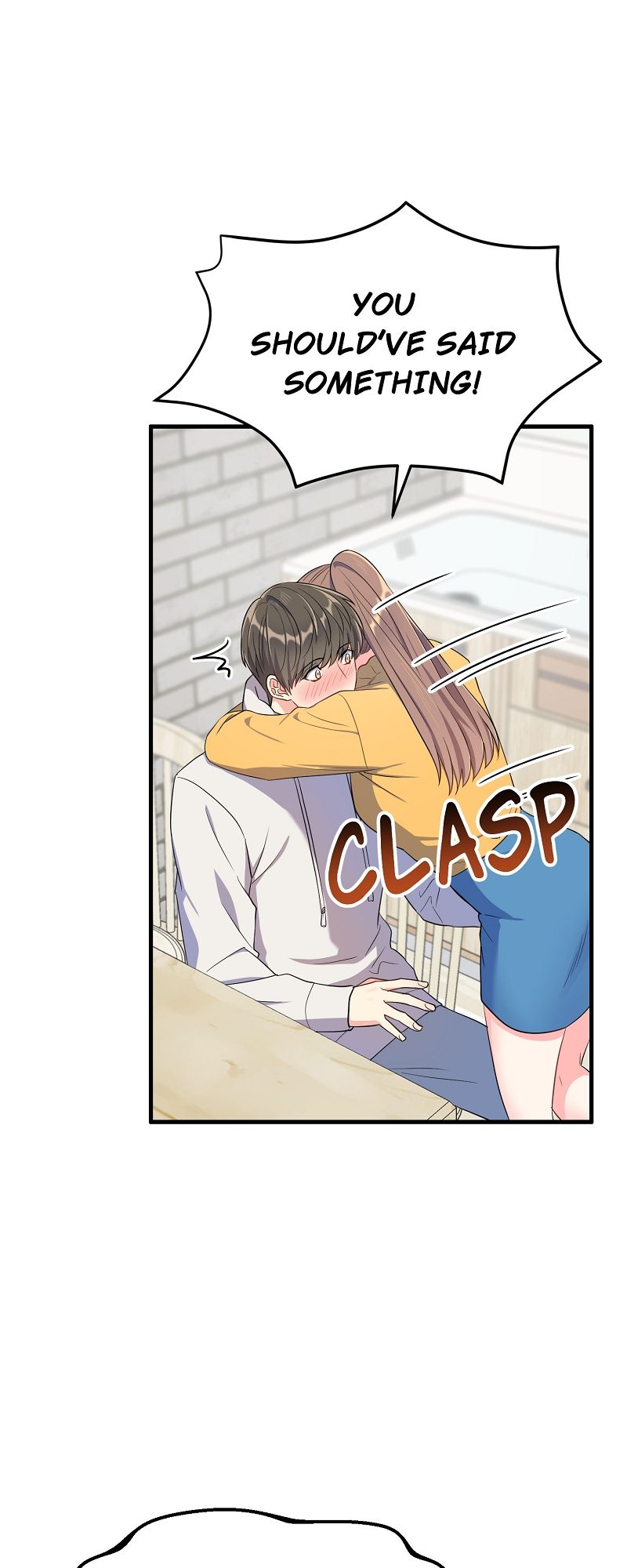 I Moogie You: A Slippery Love - Episode 24 — page 46
