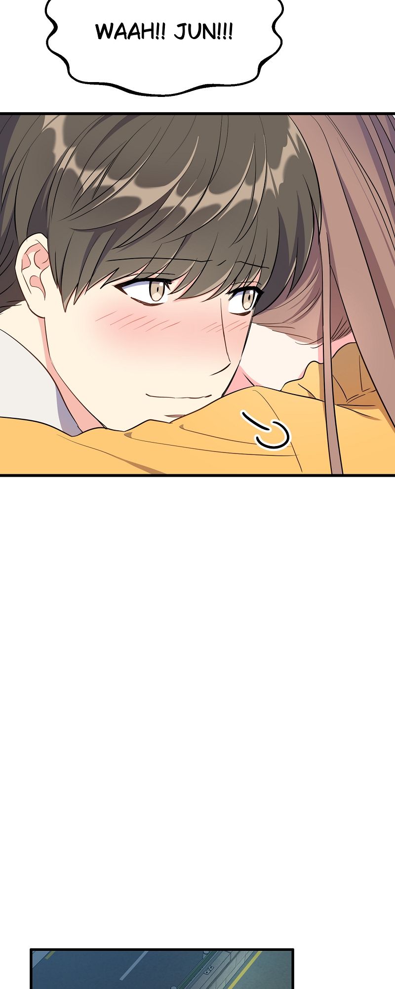 I Moogie You: A Slippery Love - Episode 24 — page 47