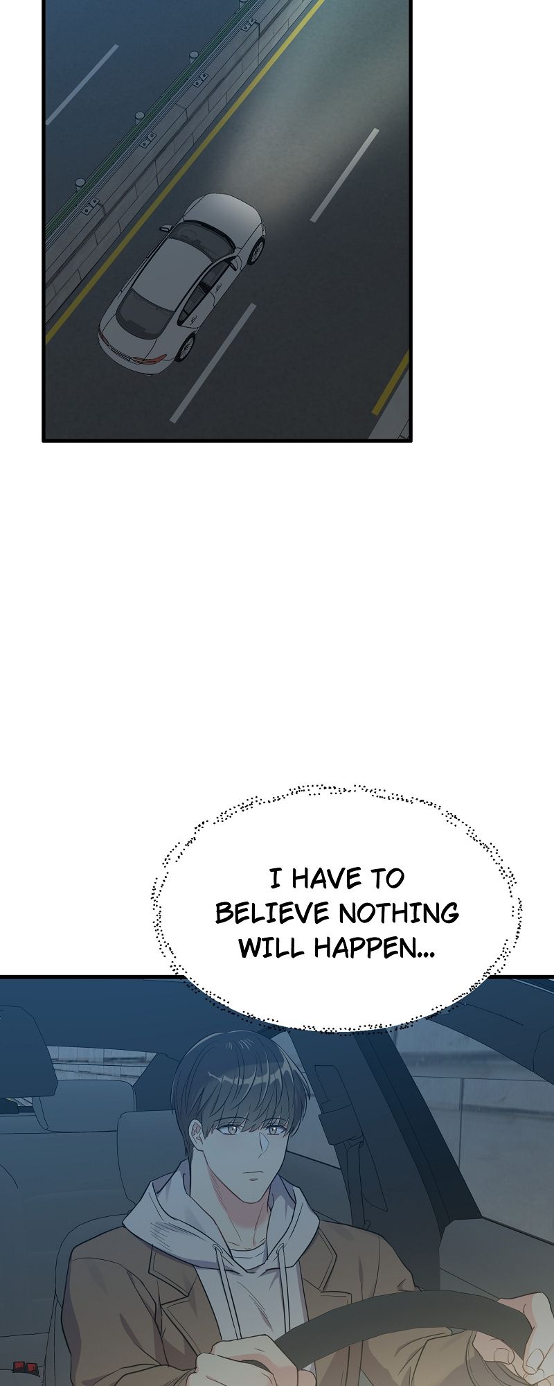 I Moogie You: A Slippery Love - Episode 24 — page 48