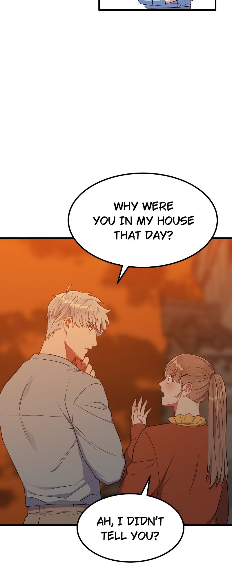 I Moogie You: A Slippery Love - Episode 24 — page 5
