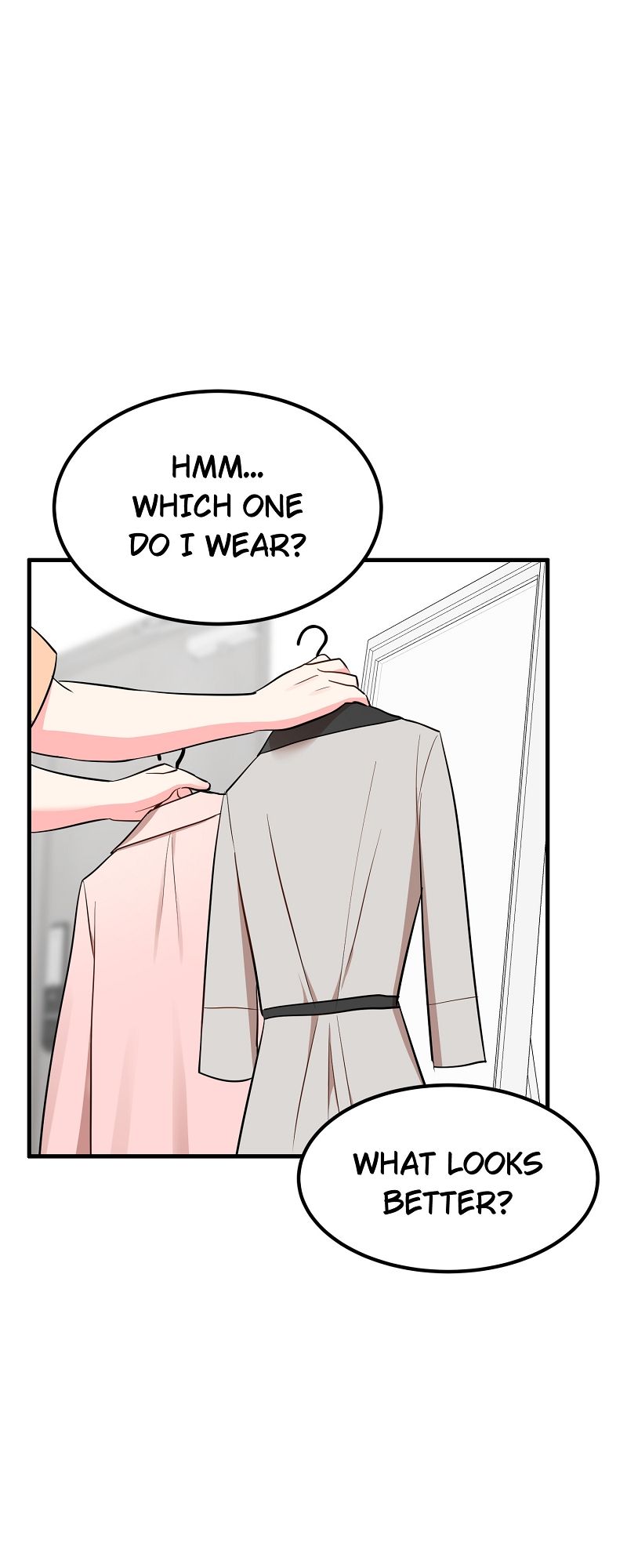 I Moogie You: A Slippery Love - Episode 24 — page 52