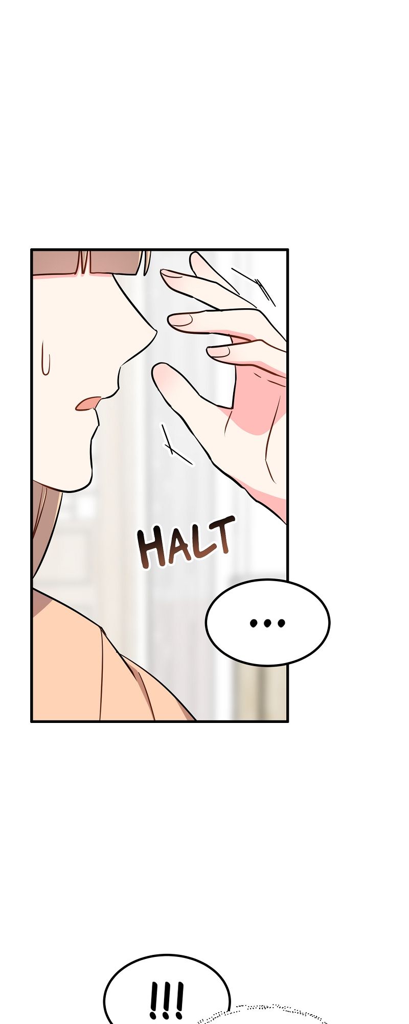 I Moogie You: A Slippery Love - Episode 24 — page 54