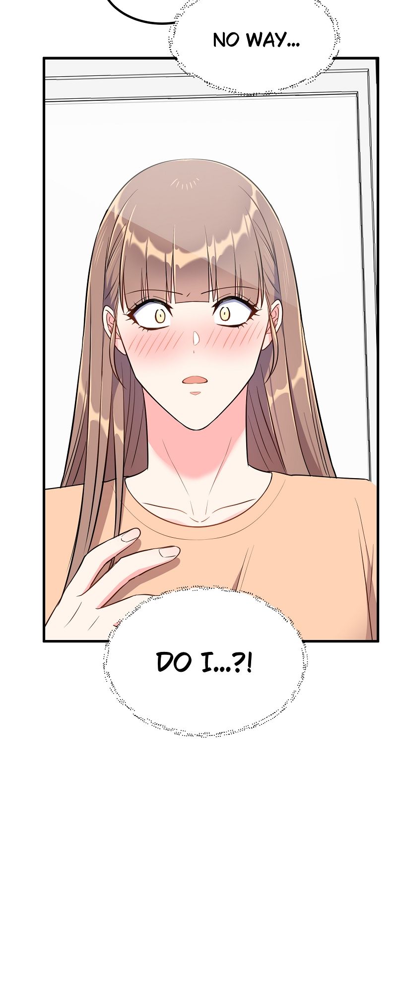 I Moogie You: A Slippery Love - Episode 24 — page 55