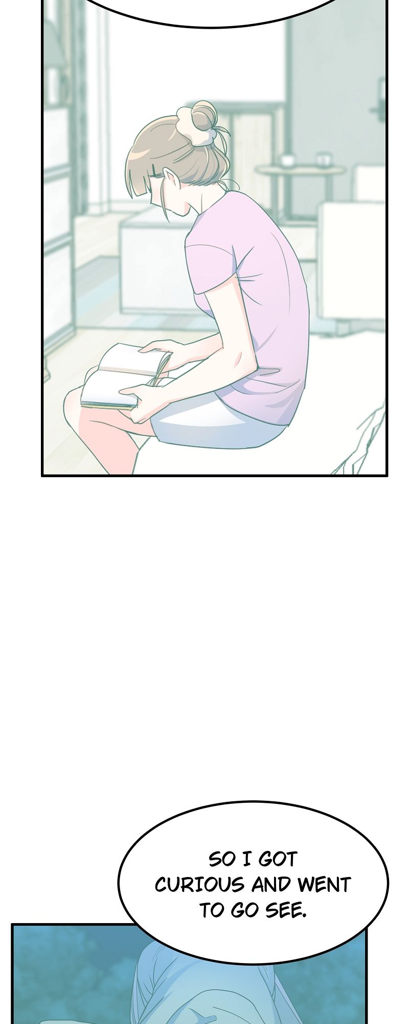 I Moogie You: A Slippery Love - Episode 24 — page 7
