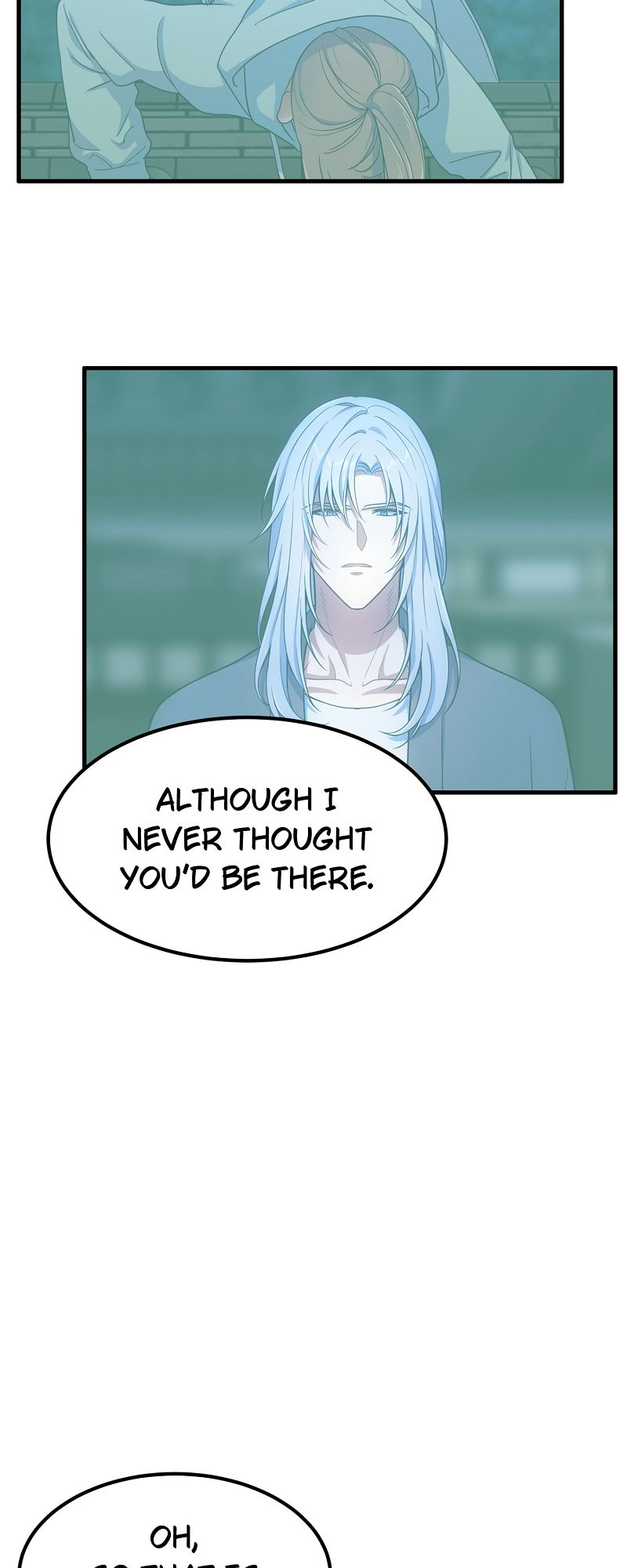 I Moogie You: A Slippery Love - Episode 24 — page 8