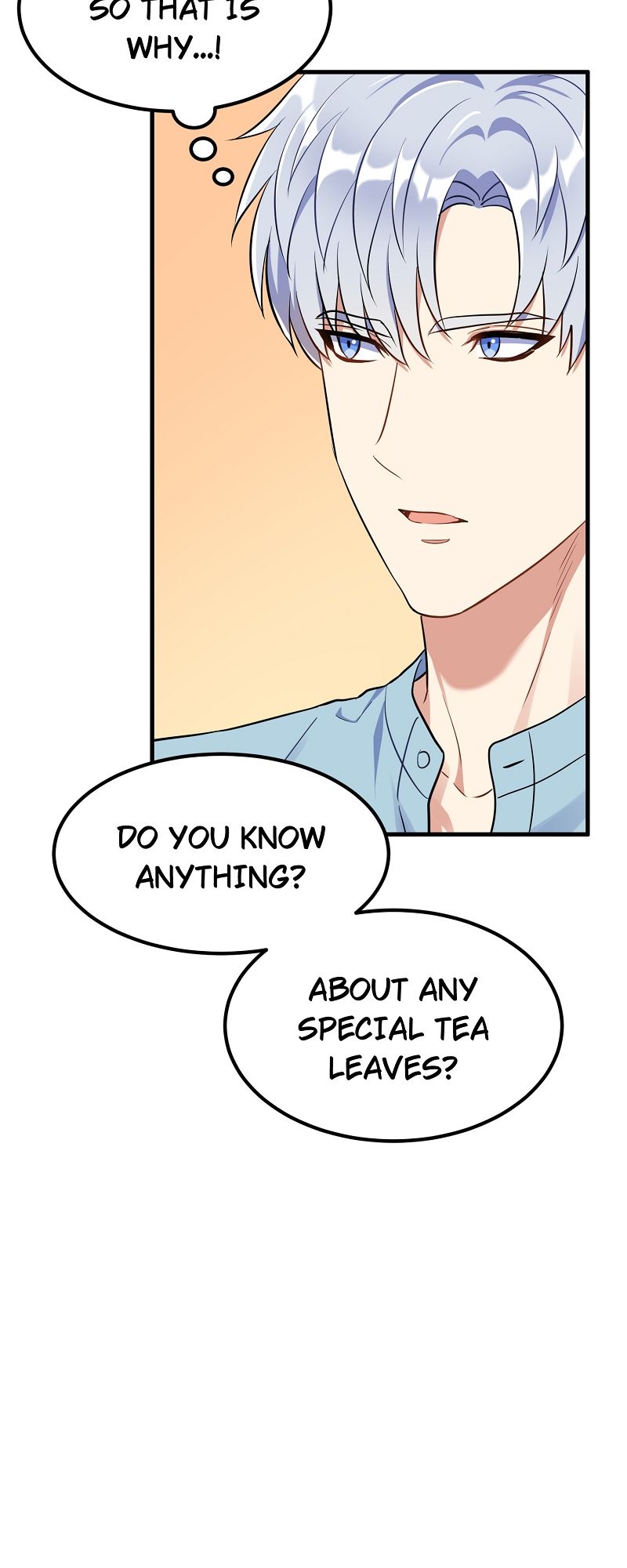 I Moogie You: A Slippery Love - Episode 24 — page 9