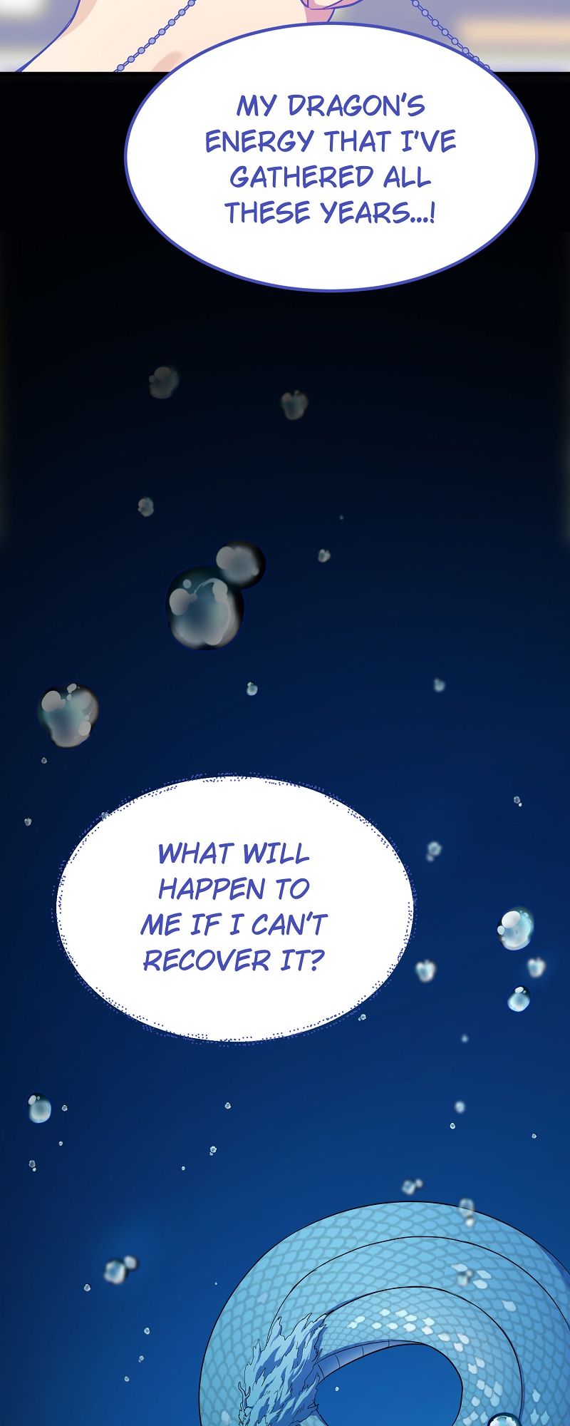 I Moogie You: A Slippery Love - Episode 25 — page 15