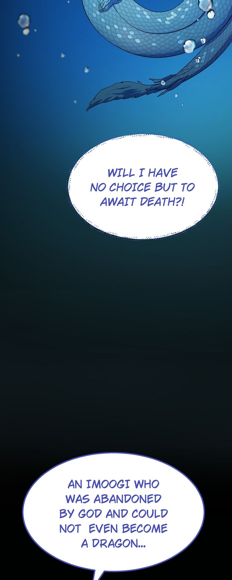 I Moogie You: A Slippery Love - Episode 25 — page 16