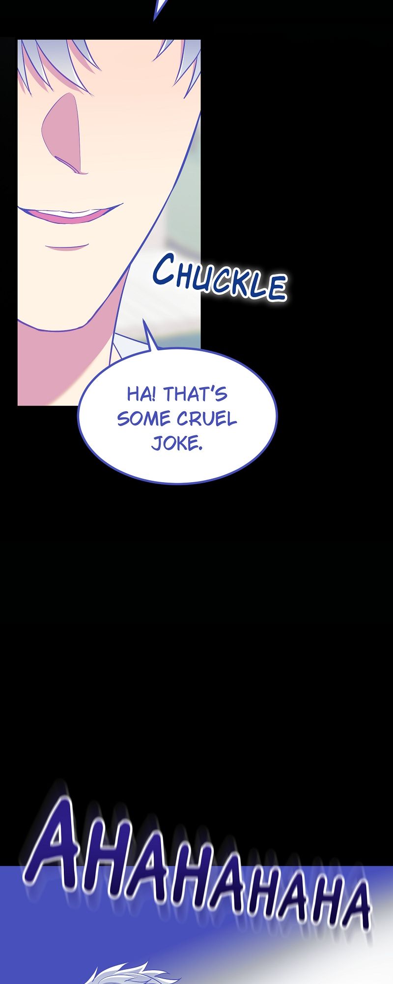 I Moogie You: A Slippery Love - Episode 25 — page 17