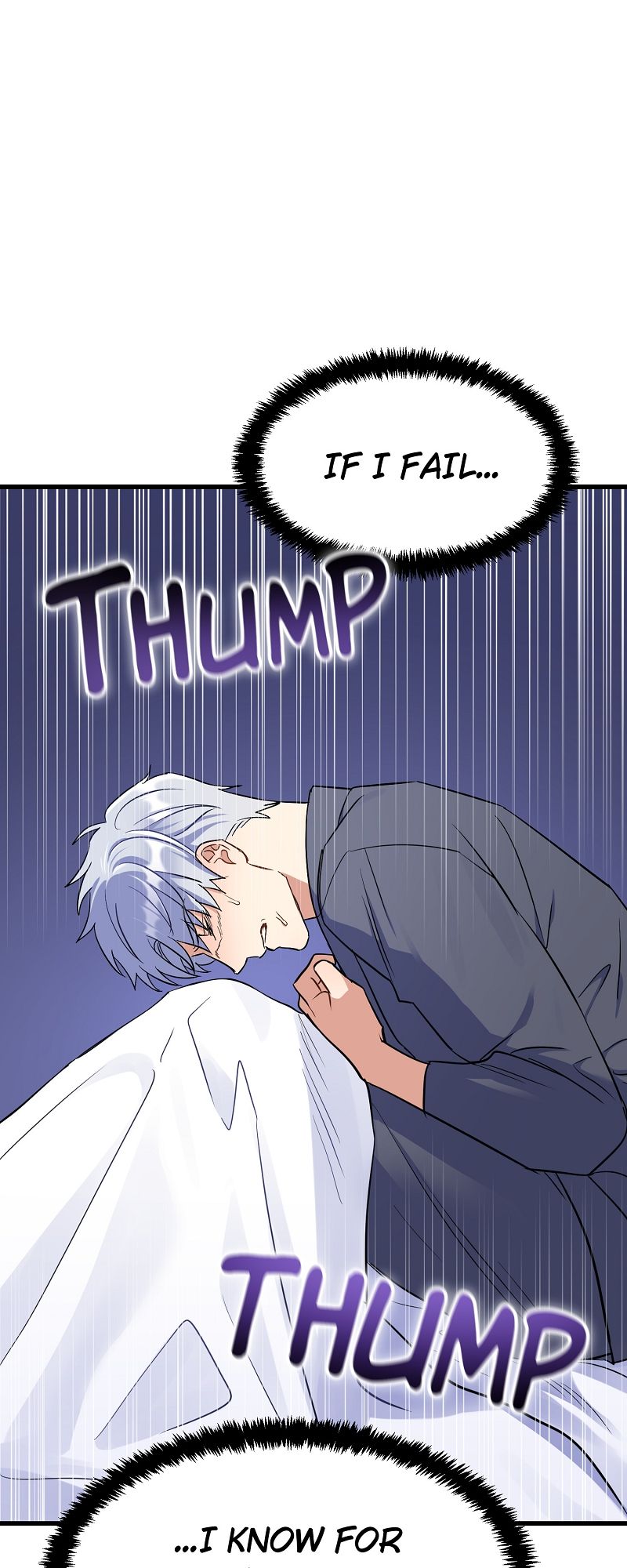 I Moogie You: A Slippery Love - Episode 25 — page 26