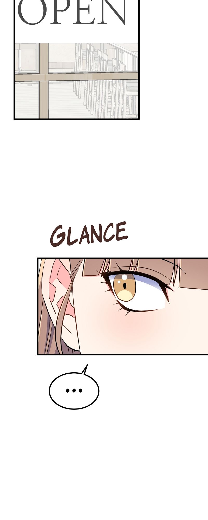 I Moogie You: A Slippery Love - Episode 25 — page 28