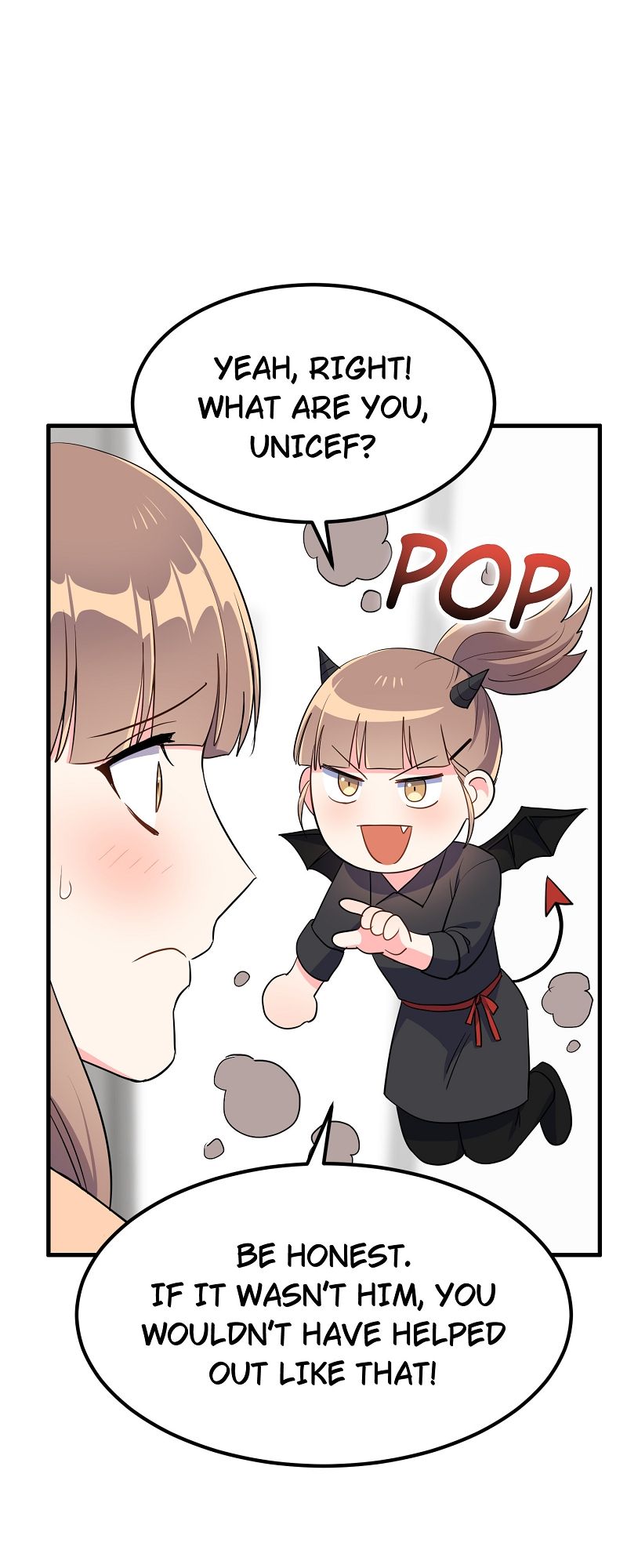 I Moogie You: A Slippery Love - Episode 25 — page 3