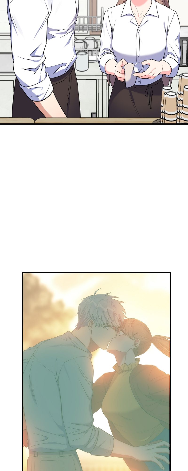 I Moogie You: A Slippery Love - Episode 25 — page 35