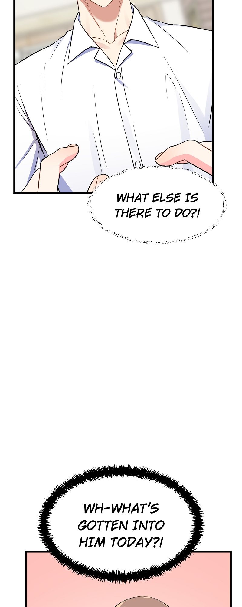 I Moogie You: A Slippery Love - Episode 25 — page 38
